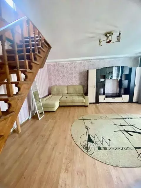 Дом 80 м на участке 6 сот. - Фото 1