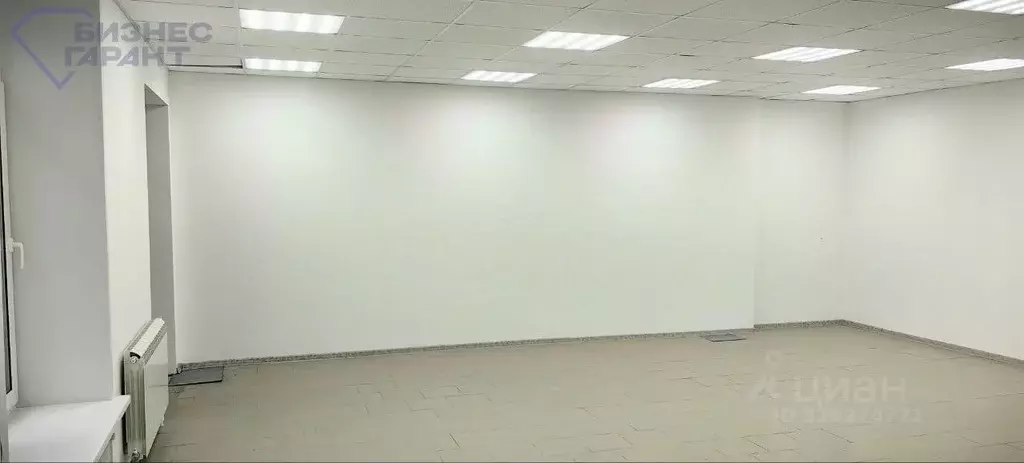 Помещение свободного назначения в Самарская область, Красноярский ... - Фото 2