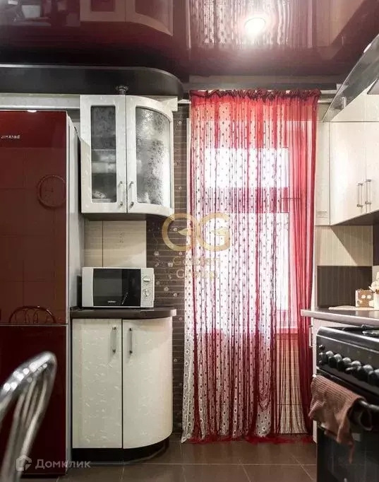 Продаётся квартира-студия, 39.8 м - Фото 1
