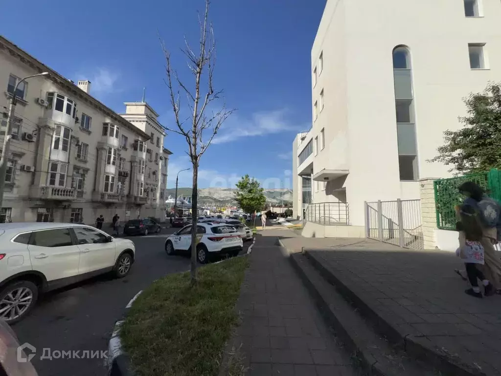 Продаётся 4-к квартира, 212 м - Фото 0