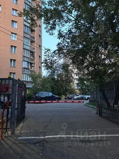 2-к кв. Москва Можайское ш., 22к1 (75.0 м) - Фото 0