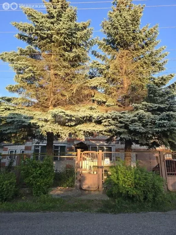 Дом в Казань, улица Якты, 23 (177.7 м) - Фото 2