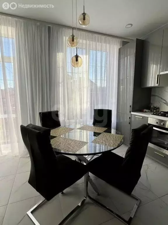 Дом в Аввакумово, улица Энтузиастов (120 м) - Фото 2