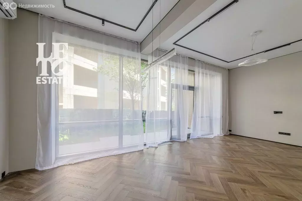 Дом в деревня Покровское, ЖК Футуро Парк (169 м) - Фото 2