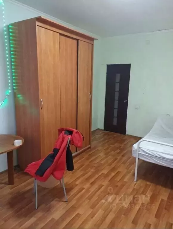 Комната Москва д. Румянцево, ул. Садовая, 60 (20.0 м) - Фото 1