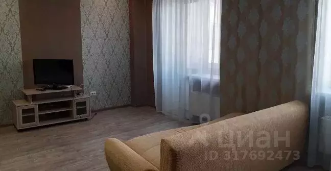 Студия Хакасия, Абакан ул. Крылова, 85 (48.0 м) - Фото 0