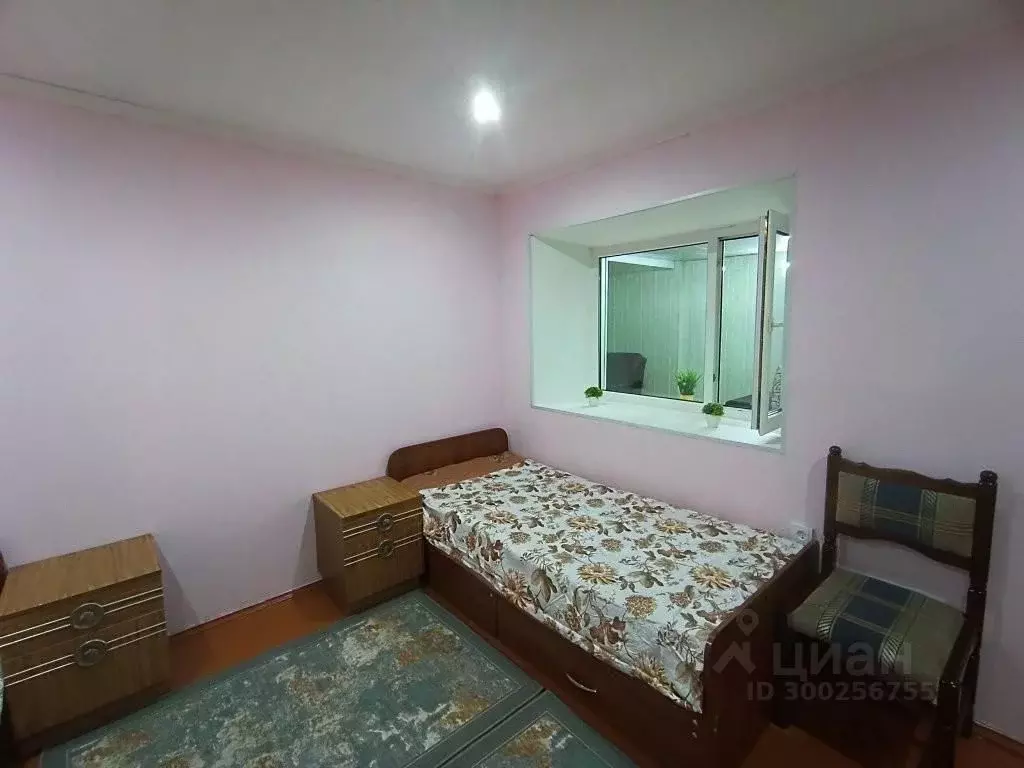 3-к кв. Ставропольский край, Пятигорск просп. Кирова, 31 (100.0 м) - Фото 1