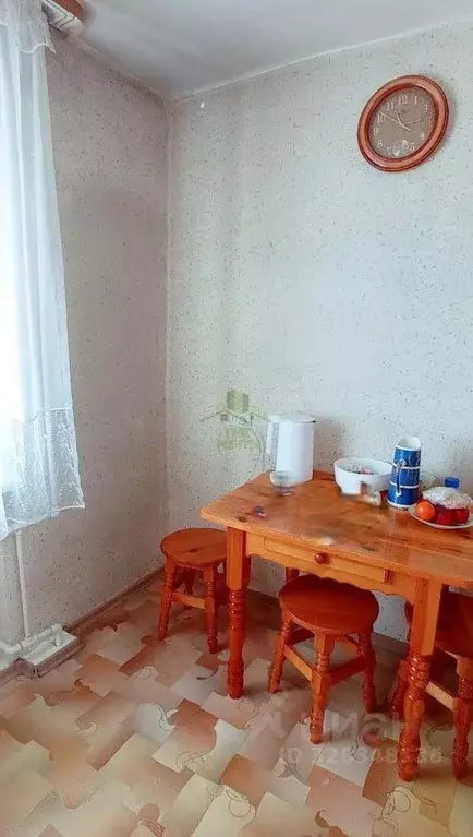 3-к кв. Бурятия, Улан-Удэ бул. Карла Маркса, 29 (57.7 м) - Фото 2