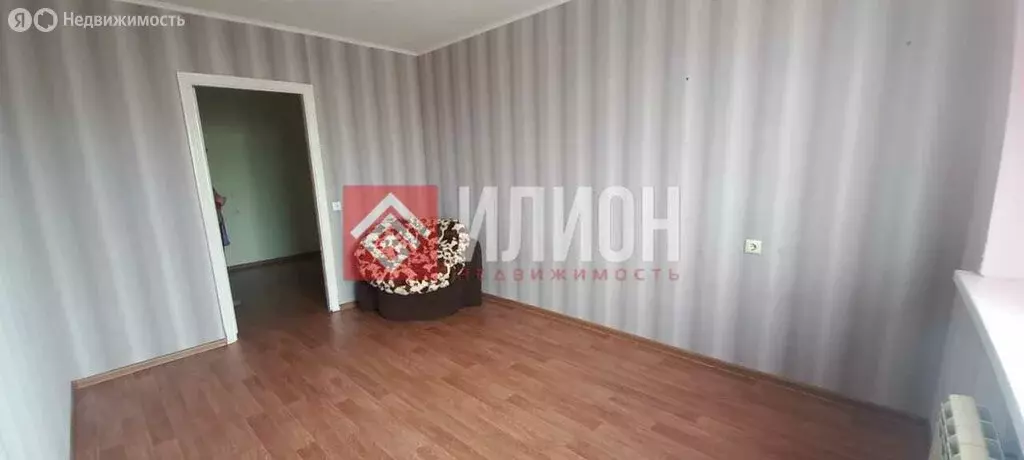 3-комнатная квартира: Севастополь, Казачья улица, 54 (75.5 м) - Фото 0