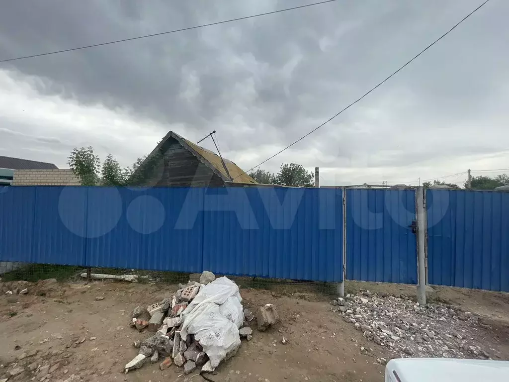 Дом 30 м на участке 4 сот. - Фото 0