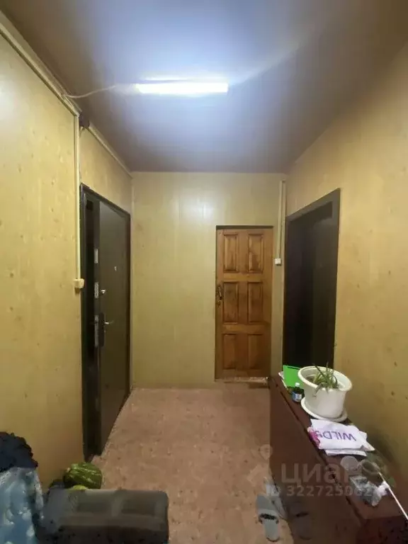 Дом в Кемеровская область, Мыски ул. Седова, 16 (79 м) - Фото 1