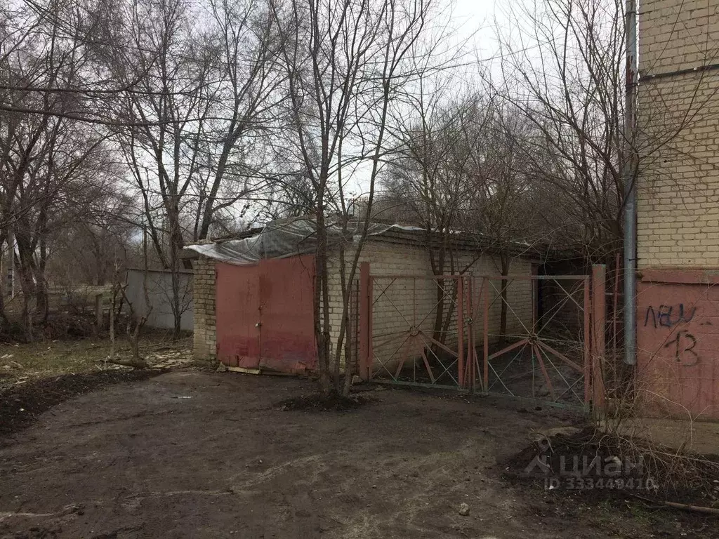 Помещение свободного назначения в Ставропольский край, Невинномысск ... - Фото 2