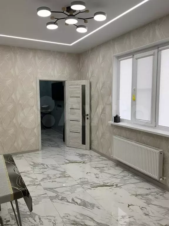 Дом 38,8 м на участке 19,6 сот. - Фото 0
