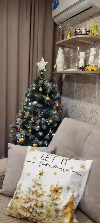 Дом в Челябинская область, Миасский городской округ, пос. Тургояк ул. ... - Фото 2