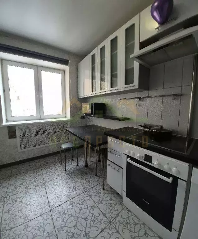 Продается 1-комнатная квартира - Фото 1