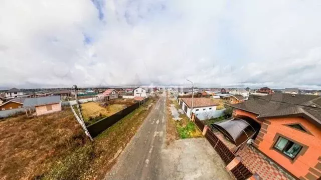 Участок 8,5 сот. (ИЖС) - Фото 1
