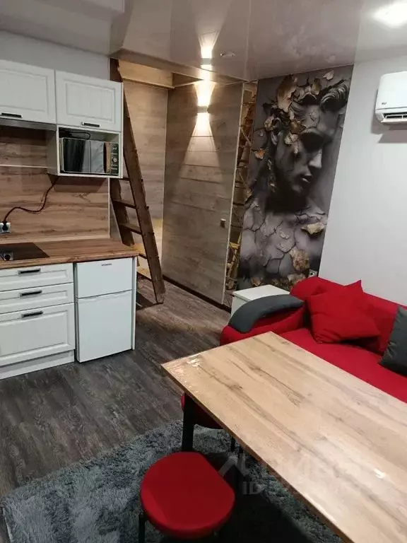 Дом в Нижегородская область, Нижний Новгород Сокол СНТ,  (50 м) - Фото 2