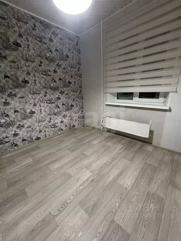 2-к кв. Ямало-Ненецкий АО, Муравленко ул. Ленина, 54 (51.3 м) - Фото 1