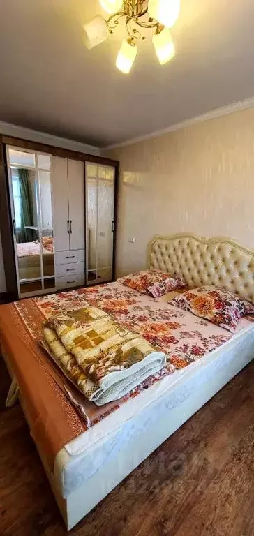 2-к кв. Крым, Саки ул. Советская, 28 (42.0 м) - Фото 2