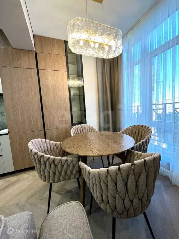 Продаётся 3-к квартира, 80 м - Фото 0