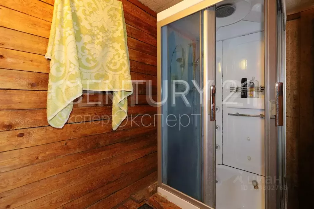 Дом в Калининградская область, Полесский муниципальный округ, пос. ... - Фото 1