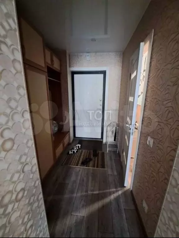 2-к. квартира, 42 м, 15/17 эт. - Фото 0