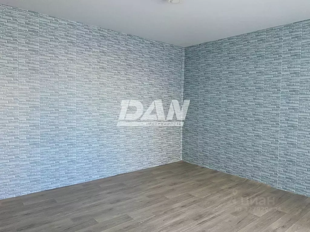 3-к кв. Челябинская область, Челябинск ул. Машиностроителей, 10 (60.6 ... - Фото 2