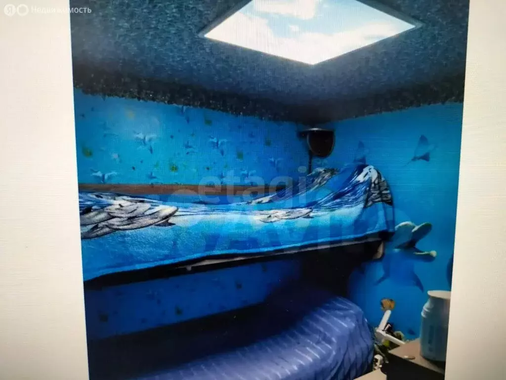 Дом в Деревянское сельское поселение, СНТ Кукко (68 м) - Фото 1