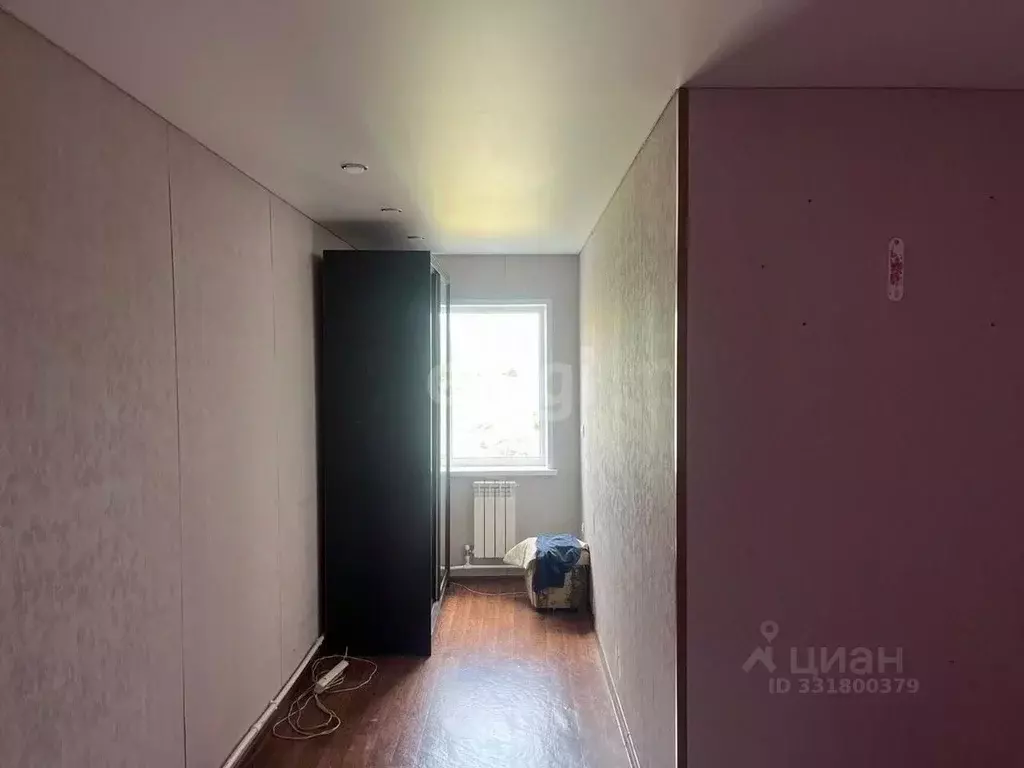 Дом в Краснодарский край, Горячий Ключ ул. Шаумяна, 4А (50 м) - Фото 1
