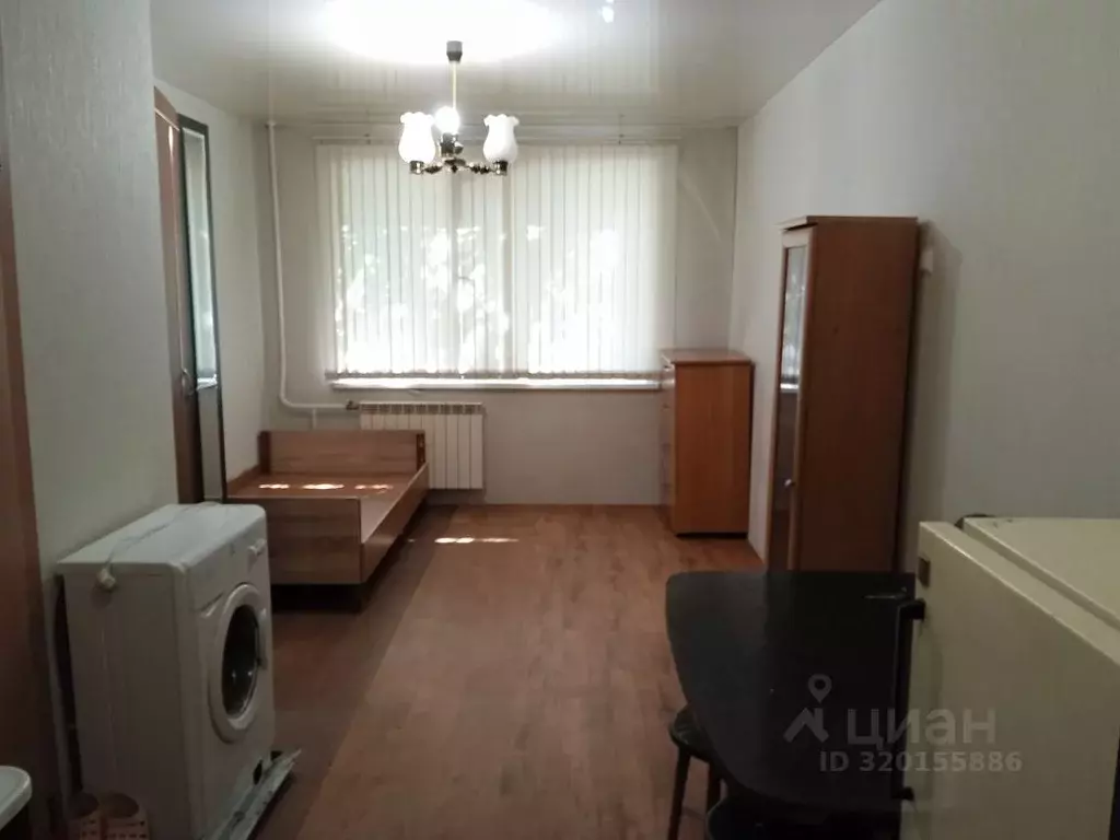Студия Красноярский край, Красноярск ул. 26 Бакинских Комиссаров, 15 ... - Фото 1