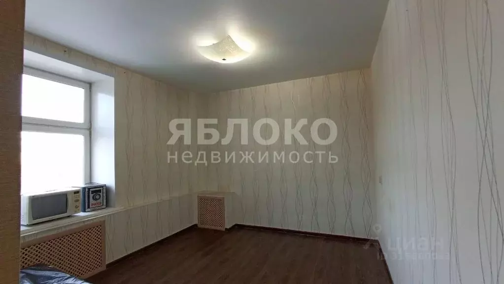 2-к кв. Пермский край, Березники ул. Химиков, 8 (44.0 м) - Фото 1