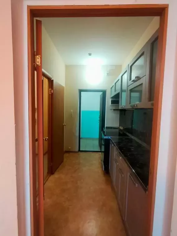 Квартира, , 29.2 м - Фото 1