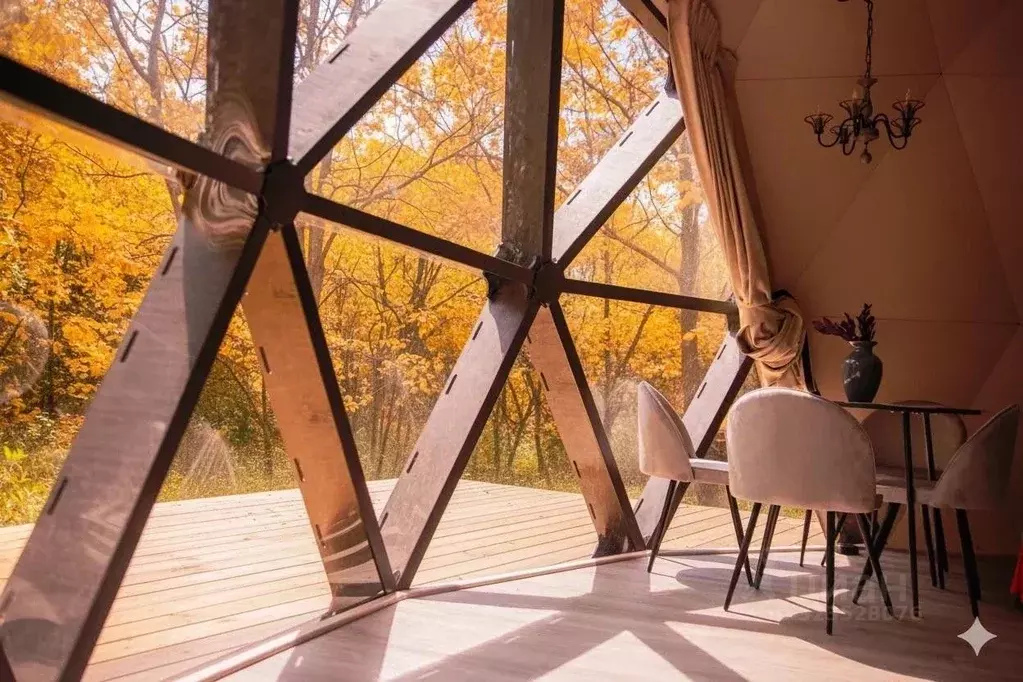 Дом в Смоленская область, Гагаринский муниципальный округ, д. Лебедки, ... - Фото 2