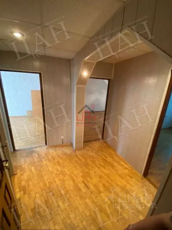 4-к кв. Ставропольский край, Ессентуки Октябрьская ул., 446 (72.6 м) - Фото 2