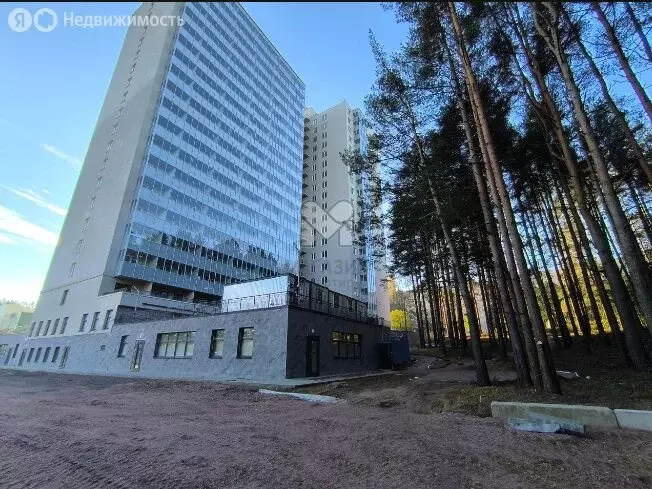 Производственное помещение (425 м) - Фото 2