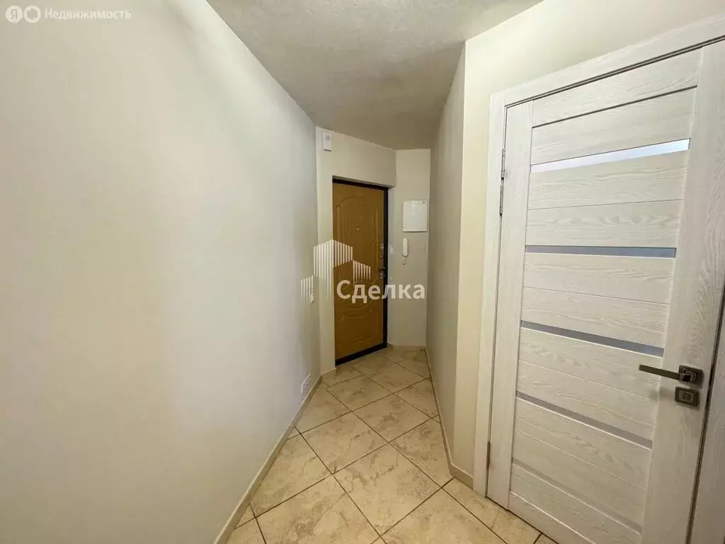 3-комнатная квартира: Коломна, улица Девичье Поле, 12к2 (69.8 м) - Фото 2