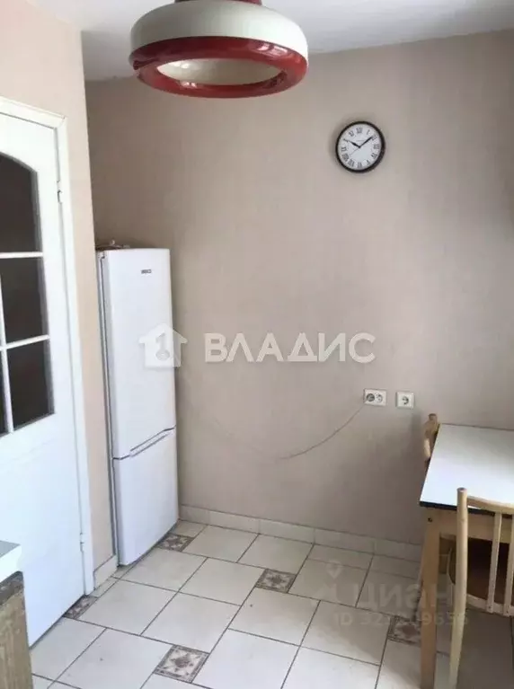 2-к кв. Санкт-Петербург просп. Просвещения, 35 (50.0 м) - Фото 2