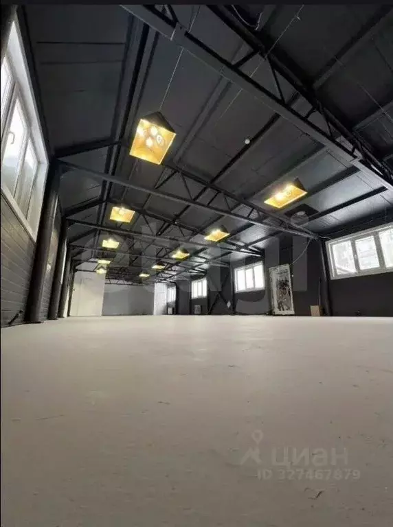 Офис в Новосибирская область, Новосибирск Приовражная ул., 4А (170 м) - Фото 2