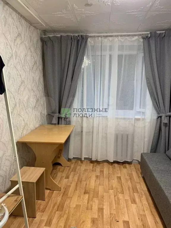 Квартира-студия, 20 м, 2/2 эт. - Фото 0