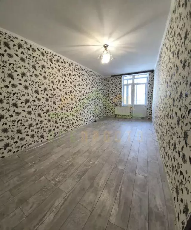 Продается 2-комнатная квартира - Фото 1