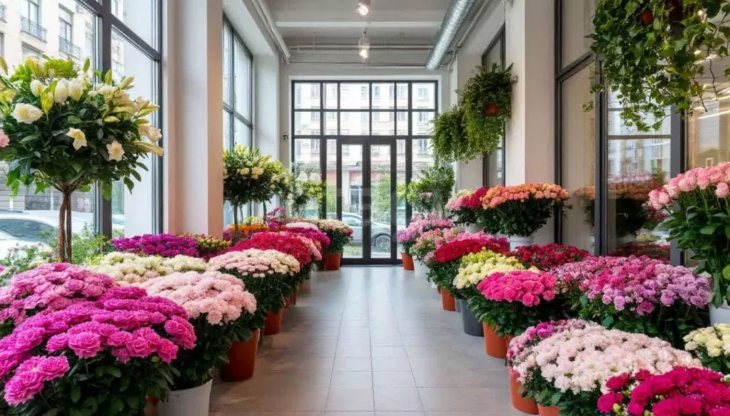 Помещение свободного назначения в Курганская область, Курган Заозерный ... - Фото 1