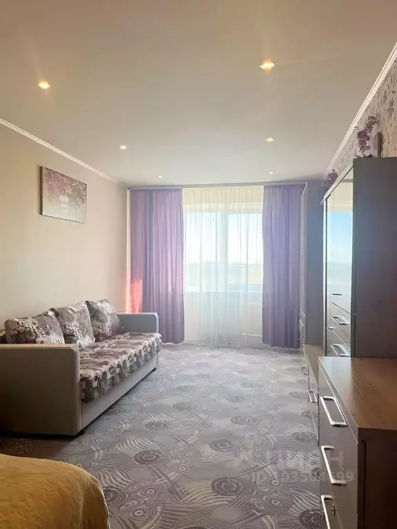 2-к кв. Санкт-Петербург Литовская ул., 8к2 (60.0 м) - Фото 0