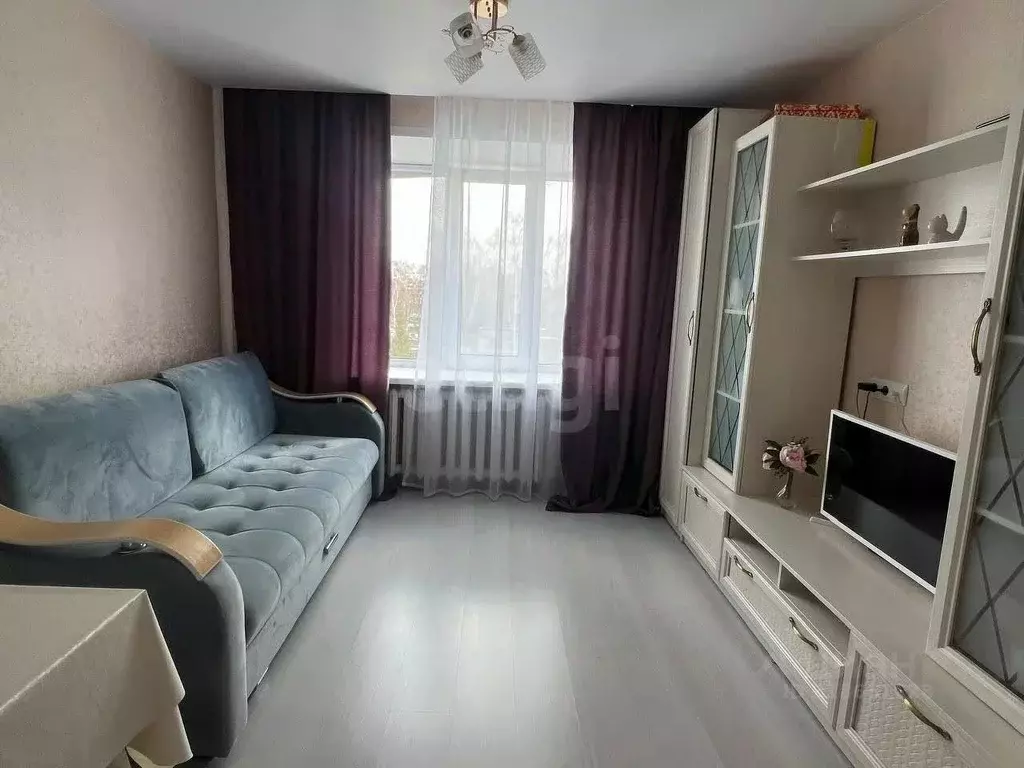 Студия Татарстан, Казань ул. Восстания, 93а (12.6 м) - Фото 0