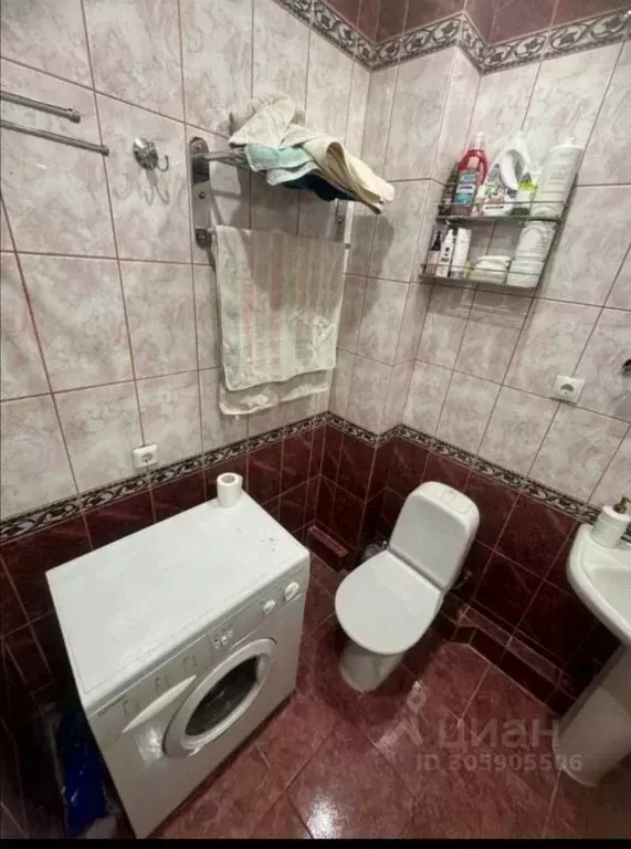 1-к кв. Курская область, Курск ул. Радищева, 14/20 (43.0 м) - Фото 1