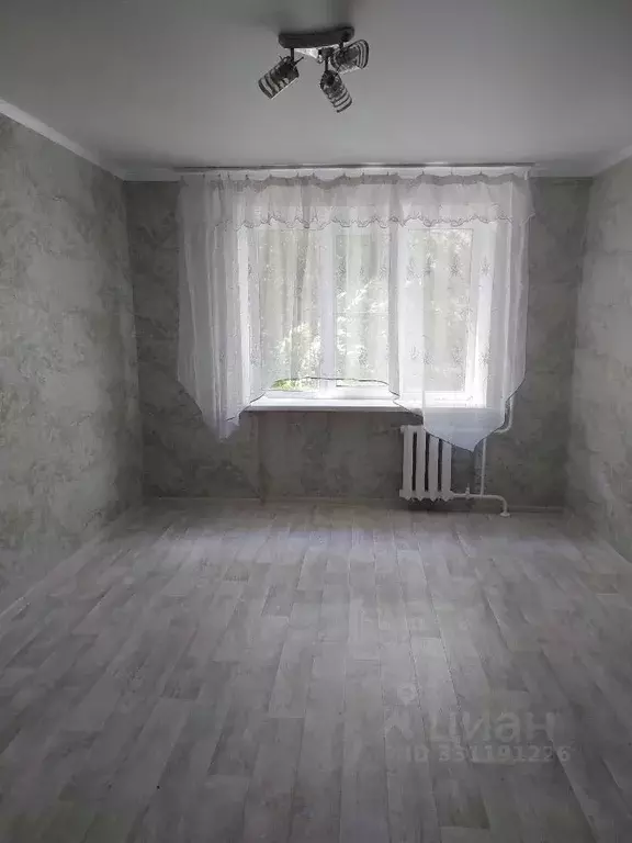 Комната Мордовия, Саранск Студенческая ул., 12 (13.0 м) - Фото 1