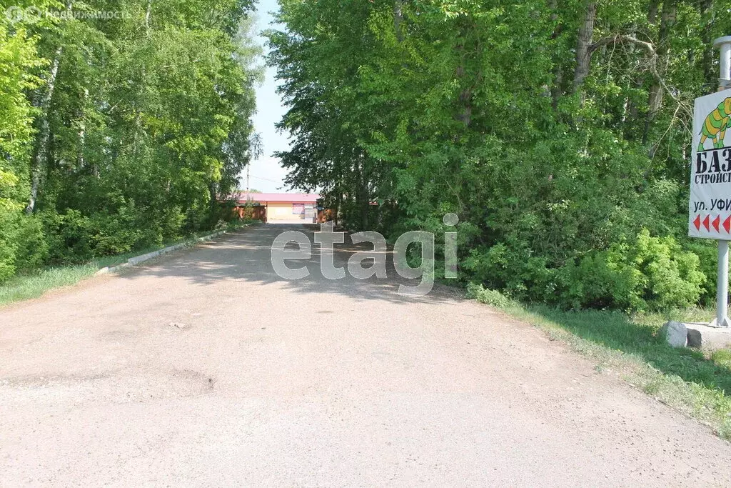 Офис (1800 м) - Фото 1