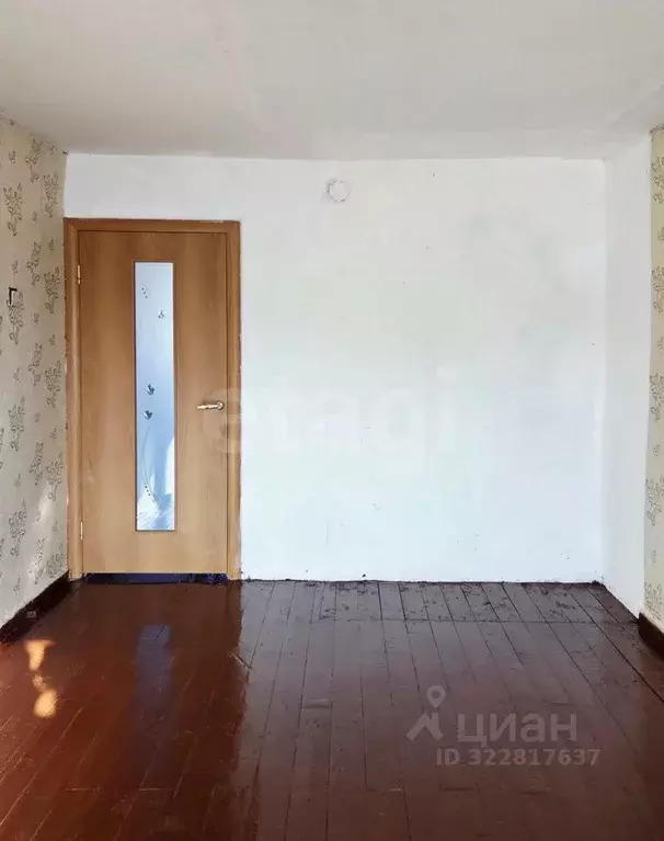 3-к кв. Свердловская область, Тавда ул. Ленина, 36 (58.9 м) - Фото 2