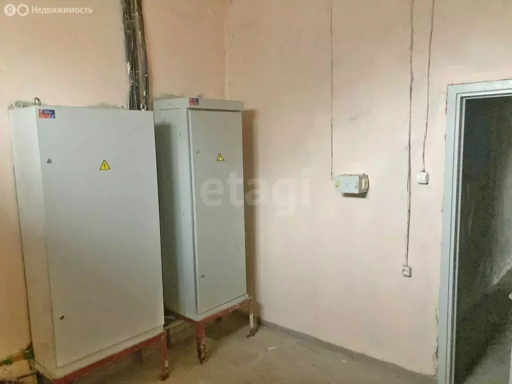 Офис (223.6 м) - Фото 1