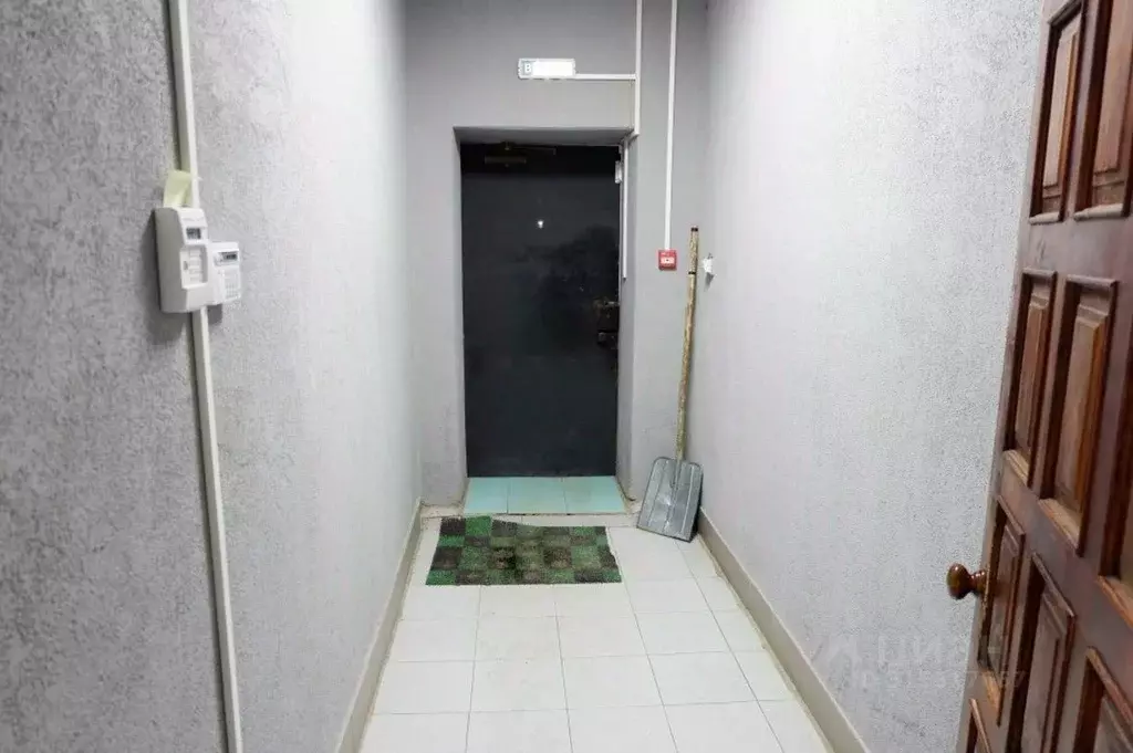 Помещение свободного назначения в Чувашия, с. Порецкое ул. Ульянова, 3 ... - Фото 2