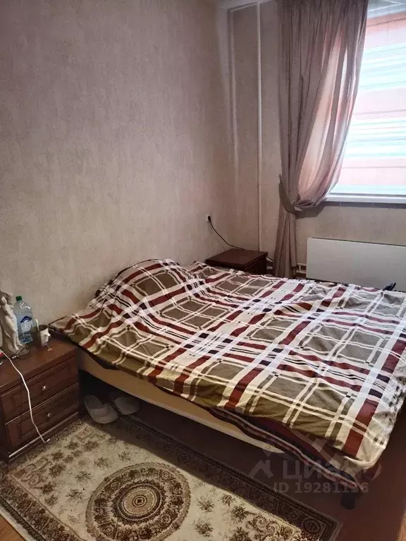 Комната Московская область, Люберцы Красная Горка мкр, просп. Победы, ... - Фото 1